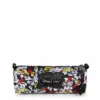 Benchmark SINGLE MICKEY-PRINT