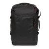 CNNCT TRAVELPACK CNNCT TOP BLACK