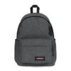 DAY OFFICE Black Denim