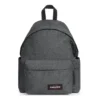 DAY PAK'R Black Denim