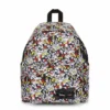 DAY PAK'R MICKEY-PRINT