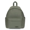 DAY PAK'R MONOTONE KHAKI