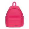 DAY PAK'R MONOTONE PINK