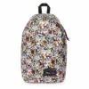 DAY PAK'R PRO MICKEY-PRINT