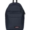 DAY PAK'R PRO ULTRA MARINE