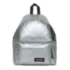 DAY PAK'R SPACE SILVER