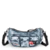 DIESEL SKULDERTASKER DSL TROMPE