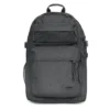 DOUBLE PRO Black Denim