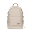 EVERYDAY PAK'R MONOTONE BEIGE