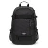 GETTER PRO CS BLACK PRO