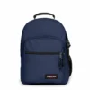 MORIUS NIGHTTIME NAVY