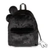 Padded Pak'r MICKEY FUZZY