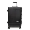 RESIST'R CASE M SORT