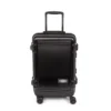 RESIST'R CASE S BRUSHED BLACK