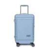 RESIST'R ZIP S MONOTONE BLUE