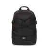 SLING BAG PRO CS BLACK PRO