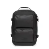 TECUM CABIN CNNCT TOP SORT