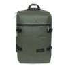 TRAVELPACK Tarp FOREST