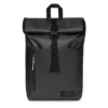 UP ROLL Tarp BLACK2