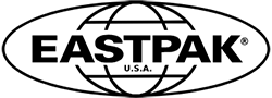 Eastpak Danmark