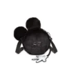 ADA MICKEY FUZZY