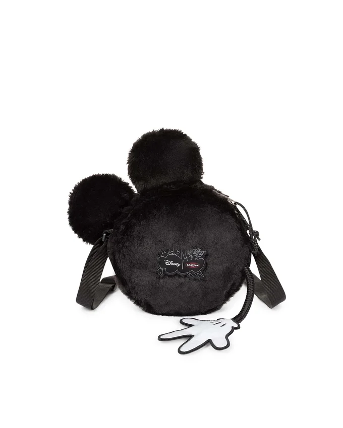 ADA MICKEY FUZZY