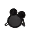 ADA MICKEY FUZZY
