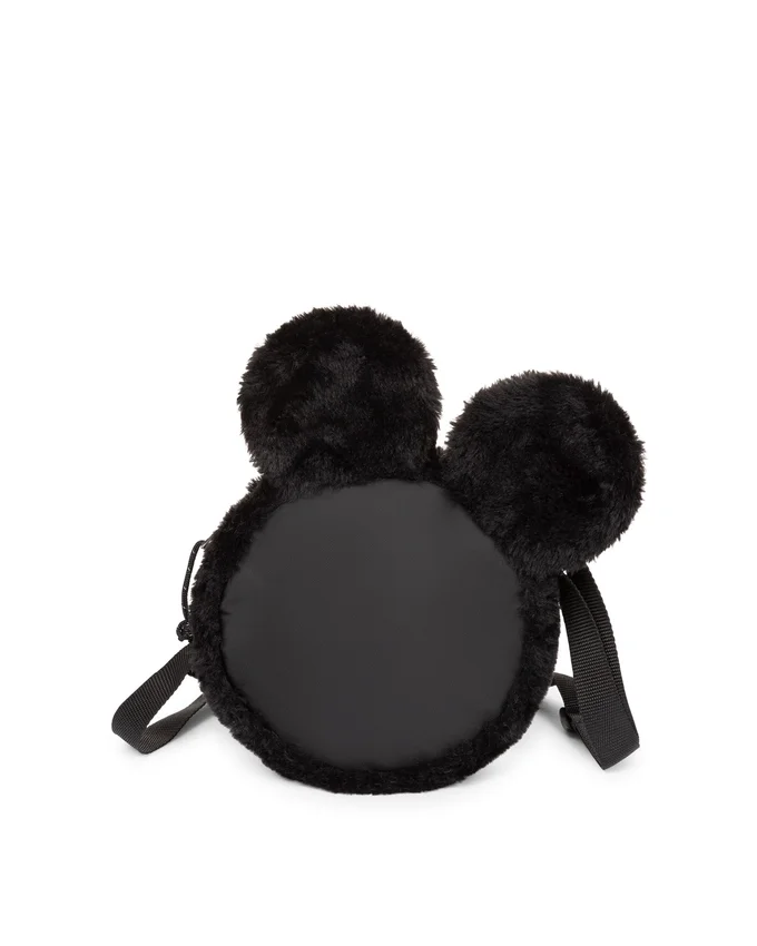 ADA MICKEY FUZZY