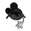 ADA MICKEY FUZZY
