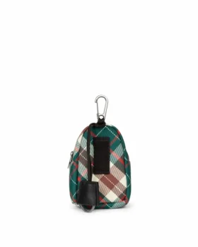 BELT PADDED CHECK