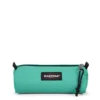 Benchmark SINGLE AQUAMARINE BLÅ