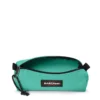 Benchmark SINGLE AQUAMARINE BLÅ
