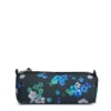 Benchmark SINGLE FLORAL BLOOM BLACK