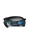 Benchmark SINGLE FLORAL BLOOM BLACK