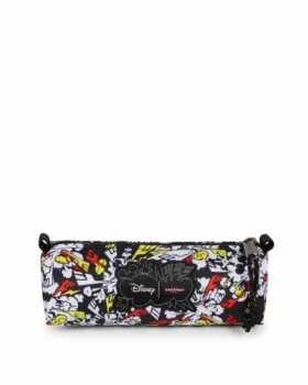 Benchmark SINGLE MICKEY-PRINT