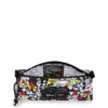 Benchmark SINGLE MICKEY-PRINT