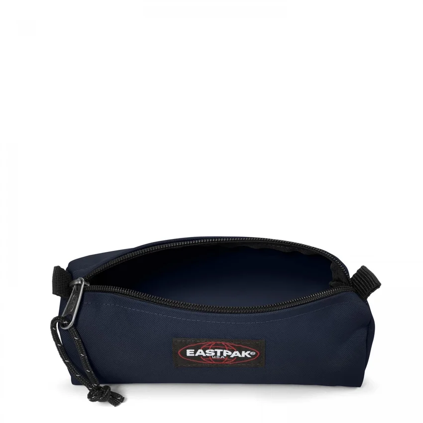 Benchmark SINGLE ULTRA MARINE