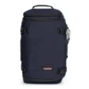 CARRY PACK ULTRA MARINE