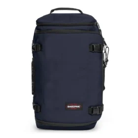 CARRY PACK ULTRA MARINE