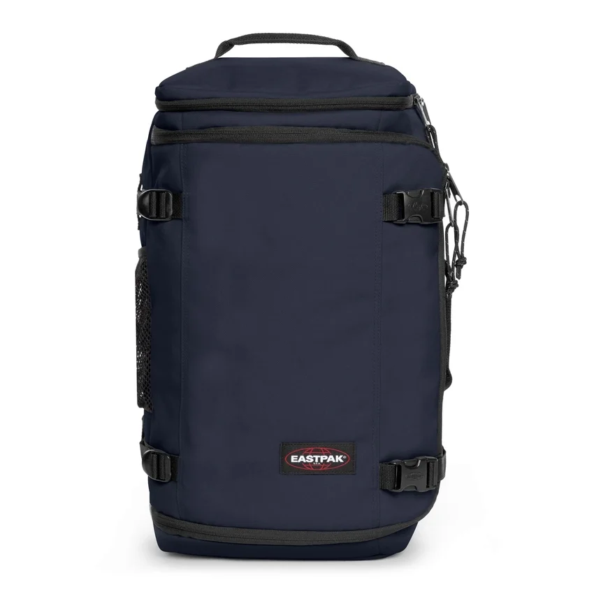 CARRY PACK ULTRA MARINE