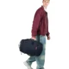 CARRY PACK ULTRA MARINE