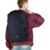 CARRY PACK ULTRA MARINE