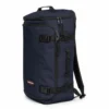 CARRY PACK ULTRA MARINE