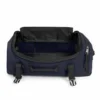 CARRY PACK ULTRA MARINE