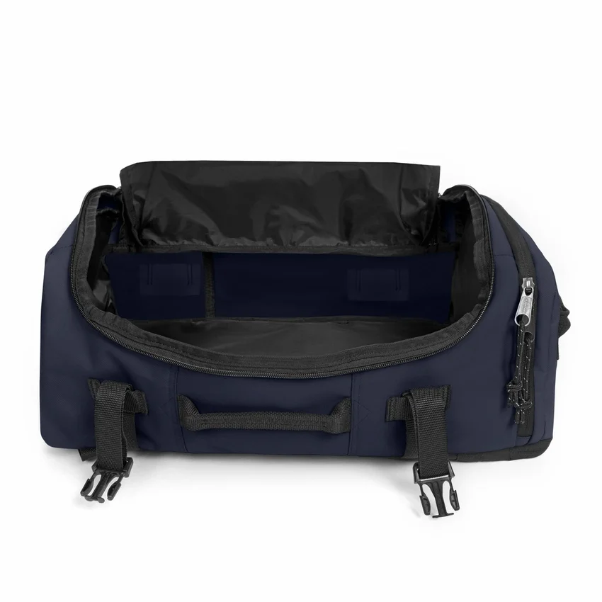 CARRY PACK ULTRA MARINE
