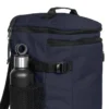 CARRY PACK ULTRA MARINE