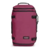 CARRY PACK WINE BURGUNDY