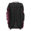 CARRY PACK WINE BURGUNDY