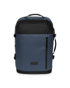 CNNCT TRAVELPACK CNNCT ADMIRAL