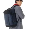 CNNCT TRAVELPACK CNNCT ADMIRAL